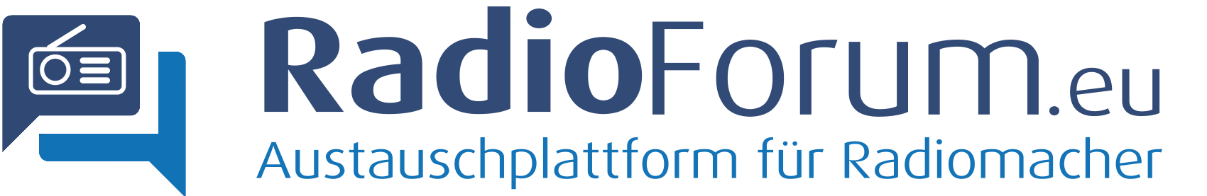 RadioForum.eu